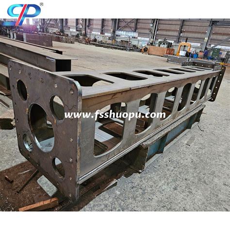 china metal sheet fabrication manufacturers|tower steel fabrication in China.